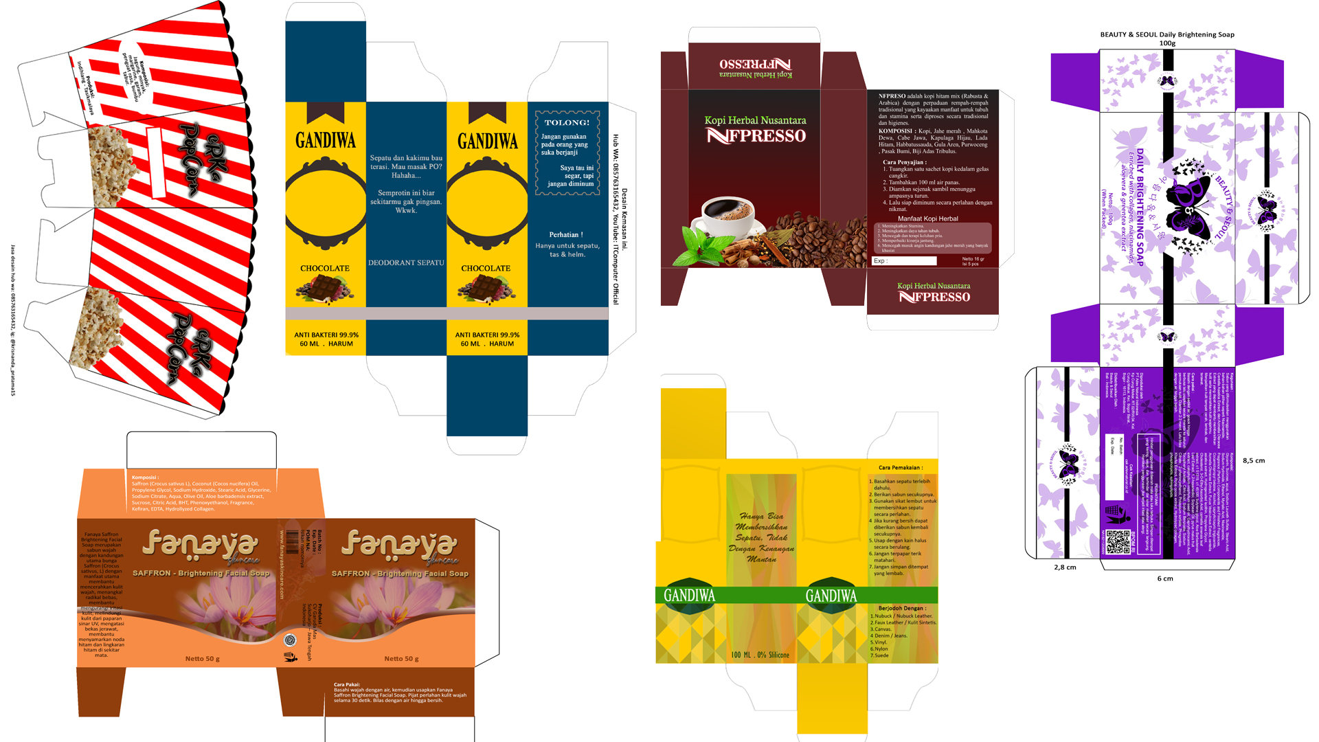 gambar komputer prec45